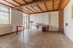 20260309, Nieuwstraat 95, Budel, Huijers Vastgoed Makelaardij (25 of 95).jpg