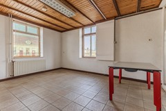 20260309, Nieuwstraat 95, Budel, Huijers Vastgoed Makelaardij (26 of 95).jpg