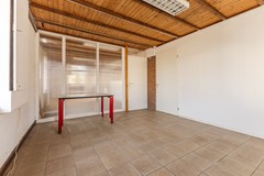 20260309, Nieuwstraat 95, Budel, Huijers Vastgoed Makelaardij (27 of 95).jpg