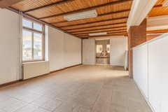 20260309, Nieuwstraat 95, Budel, Huijers Vastgoed Makelaardij (28 of 95).jpg