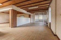 20260309, Nieuwstraat 95, Budel, Huijers Vastgoed Makelaardij (29 of 95).jpg