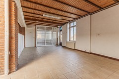 20260309, Nieuwstraat 95, Budel, Huijers Vastgoed Makelaardij (30 of 95).jpg