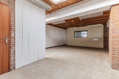 20260309, Nieuwstraat 95, Budel, Huijers Vastgoed Makelaardij (31 of 95).jpg