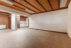 20260309, Nieuwstraat 95, Budel, Huijers Vastgoed Makelaardij (32 of 95).jpg