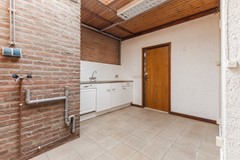 20260309, Nieuwstraat 95, Budel, Huijers Vastgoed Makelaardij (33 of 95).jpg