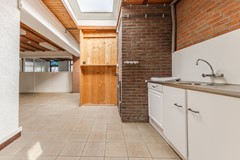 20260309, Nieuwstraat 95, Budel, Huijers Vastgoed Makelaardij (34 of 95).jpg