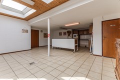 20260309, Nieuwstraat 95, Budel, Huijers Vastgoed Makelaardij (35 of 95).jpg