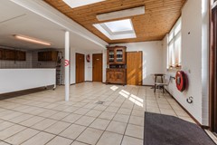 20260309, Nieuwstraat 95, Budel, Huijers Vastgoed Makelaardij (36 of 95).jpg