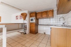 20260309, Nieuwstraat 95, Budel, Huijers Vastgoed Makelaardij (37 of 95).jpg