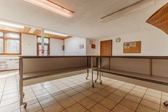 20260309, Nieuwstraat 95, Budel, Huijers Vastgoed Makelaardij (38 of 95).jpg