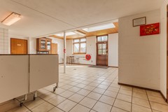 20260309, Nieuwstraat 95, Budel, Huijers Vastgoed Makelaardij (39 of 95).jpg