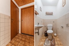 20260309, Nieuwstraat 95, Budel, Huijers Vastgoed Makelaardij (20 of 95).jpg