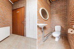 20260309, Nieuwstraat 95, Budel, Huijers Vastgoed Makelaardij (23 of 95).jpg