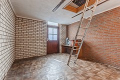 20260309, Nieuwstraat 95, Budel, Huijers Vastgoed Makelaardij (76 of 95).jpg