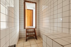 20260309, Nieuwstraat 95, Budel, Huijers Vastgoed Makelaardij (48 of 95).jpg