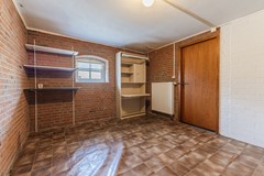 20260309, Nieuwstraat 95, Budel, Huijers Vastgoed Makelaardij (49 of 95).jpg