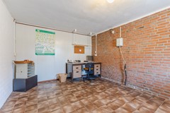 20260309, Nieuwstraat 95, Budel, Huijers Vastgoed Makelaardij (50 of 95).jpg