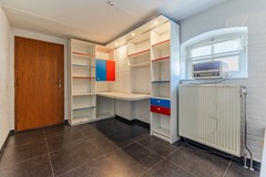 20260309, Nieuwstraat 95, Budel, Huijers Vastgoed Makelaardij (51 of 95).jpg