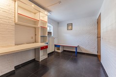 20260309, Nieuwstraat 95, Budel, Huijers Vastgoed Makelaardij (52 of 95).jpg