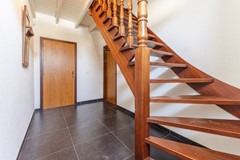 20260309, Nieuwstraat 95, Budel, Huijers Vastgoed Makelaardij (6 of 95).jpg