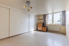 20260309, Nieuwstraat 95, Budel, Huijers Vastgoed Makelaardij (53 of 95).jpg