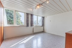 20260309, Nieuwstraat 95, Budel, Huijers Vastgoed Makelaardij (55 of 95).jpg