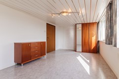 20260309, Nieuwstraat 95, Budel, Huijers Vastgoed Makelaardij (56 of 95).jpg