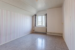 20260309, Nieuwstraat 95, Budel, Huijers Vastgoed Makelaardij (57 of 95).jpg