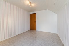 20260309, Nieuwstraat 95, Budel, Huijers Vastgoed Makelaardij (58 of 95).jpg