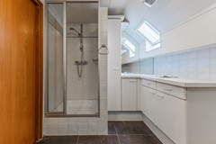 20260309, Nieuwstraat 95, Budel, Huijers Vastgoed Makelaardij (59 of 95).jpg