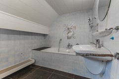 20260309, Nieuwstraat 95, Budel, Huijers Vastgoed Makelaardij (60 of 95).jpg