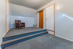 20260309, Nieuwstraat 95, Budel, Huijers Vastgoed Makelaardij (68 of 95).jpg