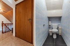 20260309, Nieuwstraat 95, Budel, Huijers Vastgoed Makelaardij (75 of 95).jpg