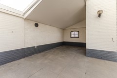 20260309, Nieuwstraat 95, Budel, Huijers Vastgoed Makelaardij (80 of 95).jpg