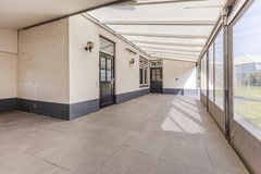 20260309, Nieuwstraat 95, Budel, Huijers Vastgoed Makelaardij (81 of 95).jpg