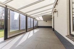 20260309, Nieuwstraat 95, Budel, Huijers Vastgoed Makelaardij (82 of 95).jpg