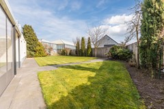 20260309, Nieuwstraat 95, Budel, Huijers Vastgoed Makelaardij (83 of 95).jpg