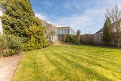 20260309, Nieuwstraat 95, Budel, Huijers Vastgoed Makelaardij (84 of 95).jpg