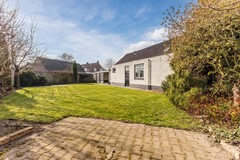 20260309, Nieuwstraat 95, Budel, Huijers Vastgoed Makelaardij (85 of 95).jpg