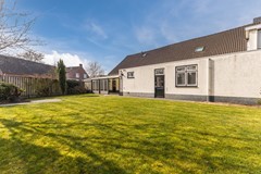 20260309, Nieuwstraat 95, Budel, Huijers Vastgoed Makelaardij (86 of 95).jpg