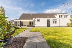 20260309, Nieuwstraat 95, Budel, Huijers Vastgoed Makelaardij (87 of 95).jpg