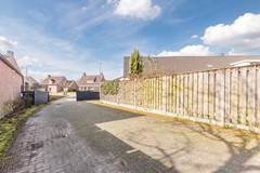 20260309, Nieuwstraat 95, Budel, Huijers Vastgoed Makelaardij (89 of 95).jpg