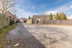 20260309, Nieuwstraat 95, Budel, Huijers Vastgoed Makelaardij (90 of 95).jpg