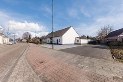 20260309, Nieuwstraat 95, Budel, Huijers Vastgoed Makelaardij (94 of 95).jpg