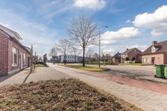 20260309, Nieuwstraat 95, Budel, Huijers Vastgoed Makelaardij (95 of 95).jpg
