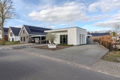 Nieuw in verkoop:Hamonterweg 16, 6023 AK Budel-Schoot - Foto