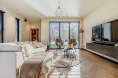 Nieuw in verkoop:Hamonterweg 16, 6023 AK Budel-Schoot - Foto