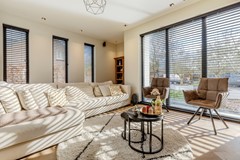 Nieuw in verkoop:Hamonterweg 16, 6023 AK Budel-Schoot - Foto