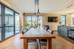 20260317, Hamonterweg 16, Budel-Schoot, Huijers Vastgoed Makelaardij, (20 of 72).jpg