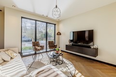 Nieuw in verkoop:Hamonterweg 16, 6023 AK Budel-Schoot - Foto